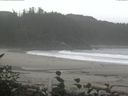 ./images/calvert/beach/20160910/beach20160910_112502.jpg