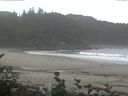 ./images/calvert/beach/20160910/beach20160910_113001.jpg