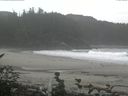 ./images/calvert/beach/20160910/beach20160910_113501.jpg