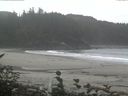 ./images/calvert/beach/20160910/beach20160910_114002.jpg