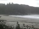 ./images/calvert/beach/20160910/beach20160910_114502.jpg