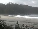 ./images/calvert/beach/20160910/beach20160910_115001.jpg