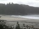 ./images/calvert/beach/20160910/beach20160910_115501.jpg