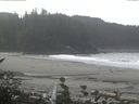 ./images/calvert/beach/20160910/beach20160910_120002.jpg