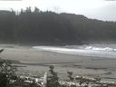 ./images/calvert/beach/20160910/beach20160910_120502.jpg