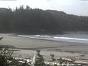 ./images/calvert/beach/20160910/beach20160910_121503.jpg