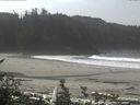 ./images/calvert/beach/20160910/beach20160910_122003.jpg