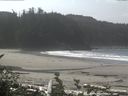./images/calvert/beach/20160910/beach20160910_122502.jpg