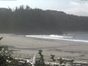 ./images/calvert/beach/20160910/beach20160910_123003.jpg