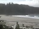 ./images/calvert/beach/20160910/beach20160910_123503.jpg