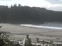 ./images/calvert/beach/20160910/beach20160910_124002.jpg