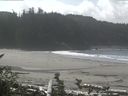 ./images/calvert/beach/20160910/beach20160910_124503.jpg