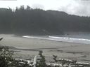 ./images/calvert/beach/20160910/beach20160910_125003.jpg