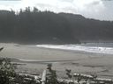 ./images/calvert/beach/20160910/beach20160910_130002.jpg