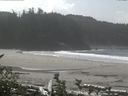 ./images/calvert/beach/20160910/beach20160910_130502.jpg