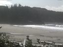./images/calvert/beach/20160910/beach20160910_131002.jpg