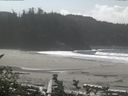 ./images/calvert/beach/20160910/beach20160910_131502.jpg