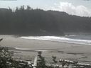 ./images/calvert/beach/20160910/beach20160910_132002.jpg