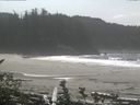 ./images/calvert/beach/20160910/beach20160910_134001.jpg