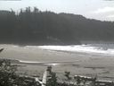 ./images/calvert/beach/20160910/beach20160910_134502.jpg