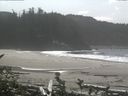 ./images/calvert/beach/20160910/beach20160910_135001.jpg