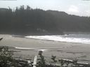 ./images/calvert/beach/20160910/beach20160910_135503.jpg