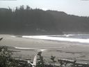 ./images/calvert/beach/20160910/beach20160910_140003.jpg
