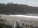 ./images/calvert/beach/20160910/beach20160910_141003.jpg