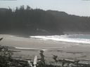 ./images/calvert/beach/20160910/beach20160910_141503.jpg