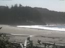 ./images/calvert/beach/20160910/beach20160910_142002.jpg