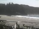 ./images/calvert/beach/20160910/beach20160910_142502.jpg