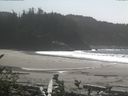 ./images/calvert/beach/20160910/beach20160910_143002.jpg
