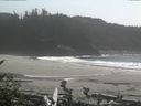 ./images/calvert/beach/20160910/beach20160910_143502.jpg