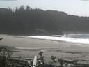 ./images/calvert/beach/20160910/beach20160910_144002.jpg