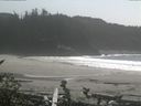 ./images/calvert/beach/20160910/beach20160910_144503.jpg