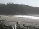 ./images/calvert/beach/20160910/beach20160910_145003.jpg