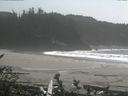 ./images/calvert/beach/20160910/beach20160910_145502.jpg