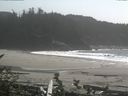 ./images/calvert/beach/20160910/beach20160910_150002.jpg