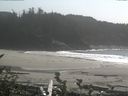 ./images/calvert/beach/20160910/beach20160910_150501.jpg