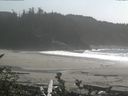 ./images/calvert/beach/20160910/beach20160910_151002.jpg