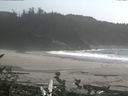 ./images/calvert/beach/20160910/beach20160910_151501.jpg