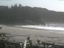 ./images/calvert/beach/20160910/beach20160910_152002.jpg