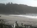 ./images/calvert/beach/20160910/beach20160910_152502.jpg