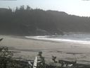 ./images/calvert/beach/20160910/beach20160910_153002.jpg