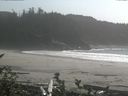 ./images/calvert/beach/20160910/beach20160910_153502.jpg