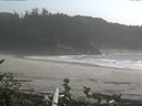 ./images/calvert/beach/20160910/beach20160910_154003.jpg