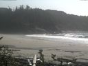 ./images/calvert/beach/20160910/beach20160910_154502.jpg