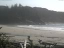 ./images/calvert/beach/20160910/beach20160910_155003.jpg
