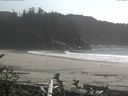 ./images/calvert/beach/20160910/beach20160910_155502.jpg