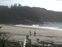 ./images/calvert/beach/20160910/beach20160910_160003.jpg